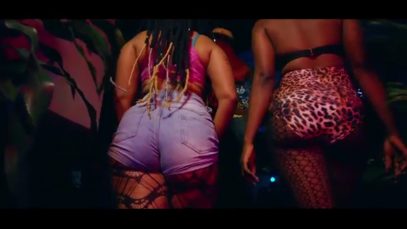 Bubble-Bup-Cynthia-Morgan