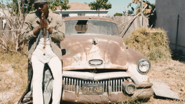 Sin-City-Kiss-Daniel