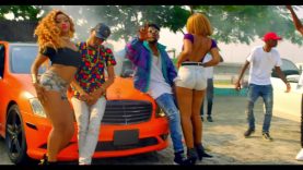 In-A-Benz-DJ-Consequence