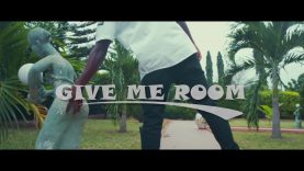 Give-Me-Room-Joel-Orleans