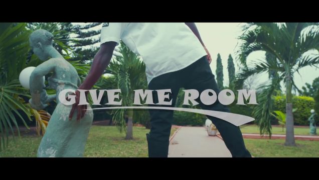 Give-Me-Room-Joel-Orleans