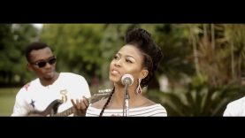 Debie-Rise-No-Cunny-Cunny1