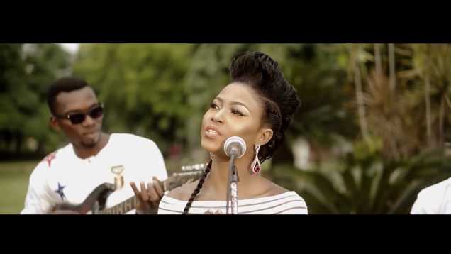 Debie-Rise-No-Cunny-Cunny1