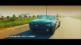 Call-The-Police-Orezi