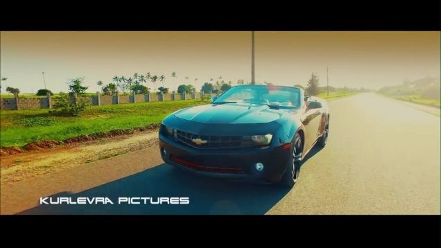 Call-The-Police-Orezi