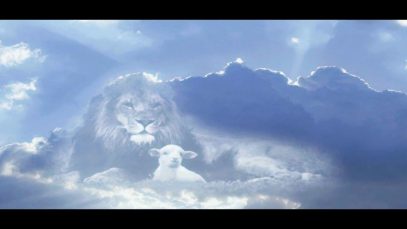 Celestial-Frank-Edwards