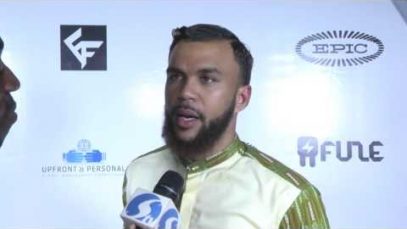 Jidenna-Speaks-Igbo