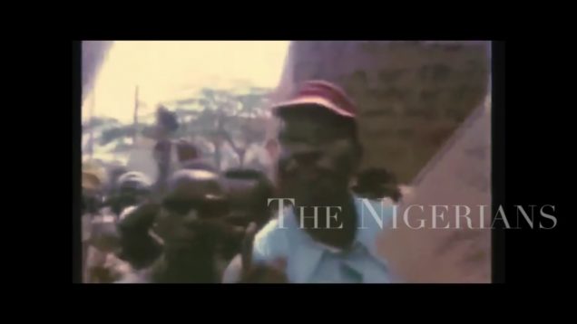 The-Nigerians-Ebisan