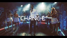 Pasuma-Change
