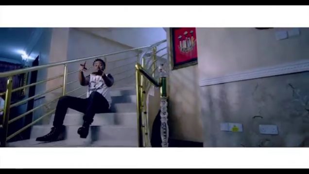 Bless-My-Hustle-Manfesto