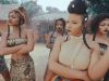 Ferrari-Yemi-Alade
