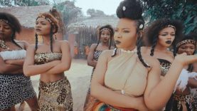 Ferrari-Yemi-Alade