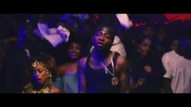 Davido-Gbagbe-Oshi-naijafm