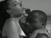Davido-How-Long-ft.-Tinashe