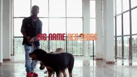 Tell-Dem-Pizzy-Priest