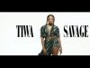 Rewind-Tiwa-Savage