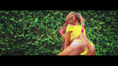 Love-You-Tire-Mayorkun