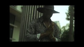 Do-Me-Right-Yemi-Rush