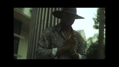 Do-Me-Right-Yemi-Rush