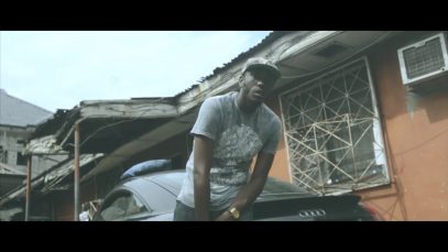 The-Prayer-Young-Stunna