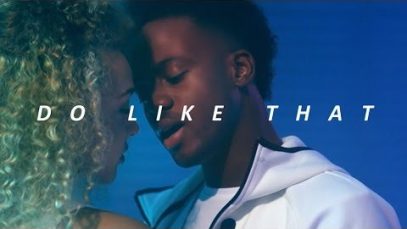 Do-Like-That-Korede-Bello
