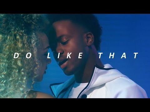 Do-Like-That-Korede-Bello