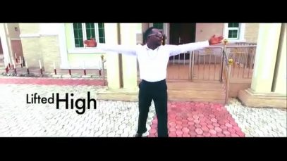 Lifted-High-Pasto-Goody