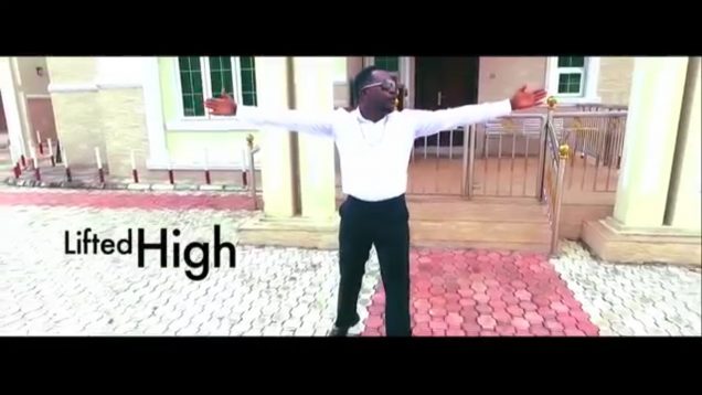 Lifted-High-Pasto-Goody