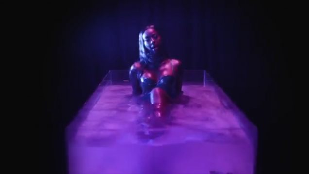 U-Dont-Know-Justine-Skye