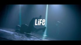 Life-Bisa-Kdei