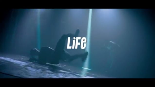 Life-Bisa-Kdei