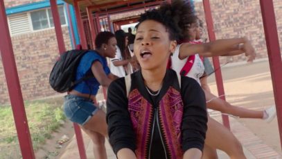 Fall-In-Love-Chidinma