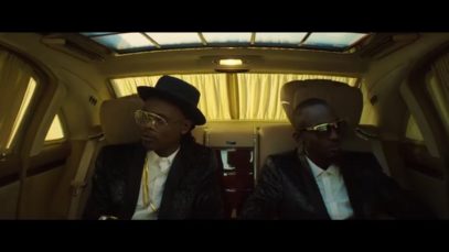 Plenty-Plenty-Radio-and-Weasel