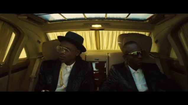 Plenty-Plenty-Radio-and-Weasel