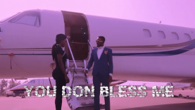 You-Don-Bless-Me-Mozzay