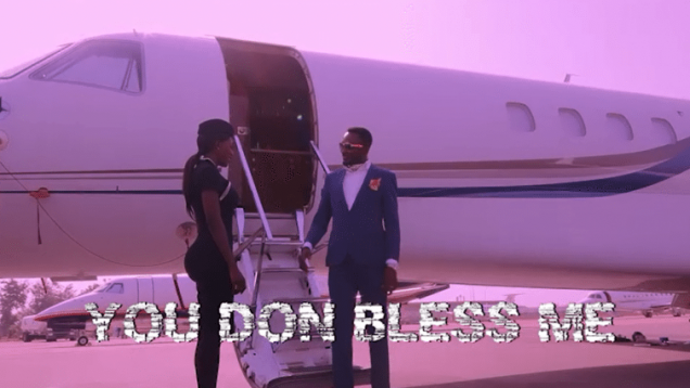 You-Don-Bless-Me-Mozzay