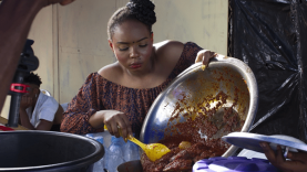 Yemi-Alade-Tumbum-B-T-S-2-360nobs