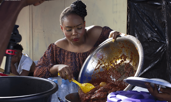 Yemi-Alade-Tumbum-B-T-S-2-360nobs