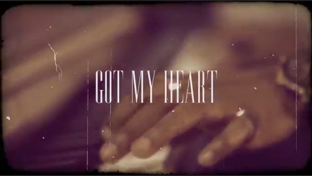 Got-My-Heart-INK-Edwards