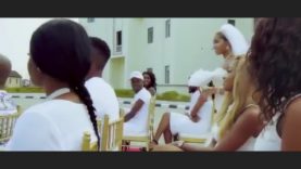 Forever-Small-Doctor