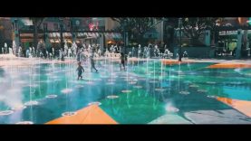 Alagbara-Michelle-Ojo