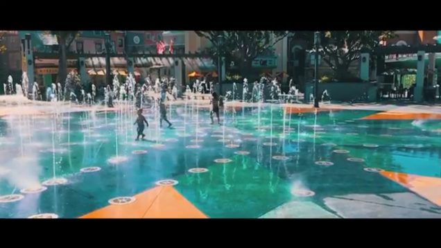 Alagbara-Michelle-Ojo