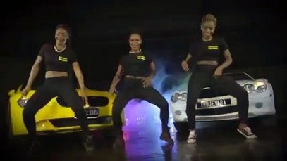 Love-It-Or-Not-Phlow