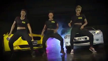 Love-It-Or-Not-Phlow