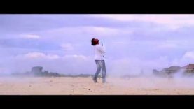 Wishy-Washy-Goal-Gueta