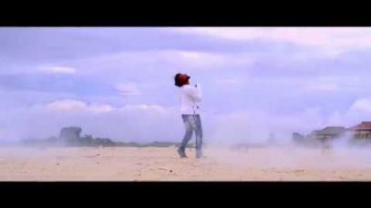 Wishy-Washy-Goal-Gueta