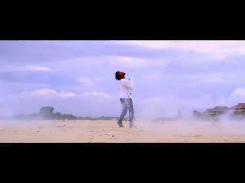 Wishy-Washy-Goal-Gueta