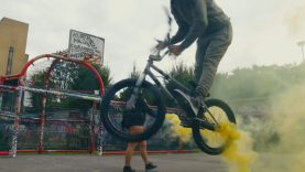 Mandem-Anthem-Burna-Boy