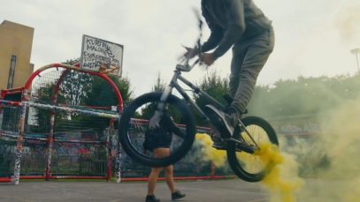 Mandem-Anthem-Burna-Boy