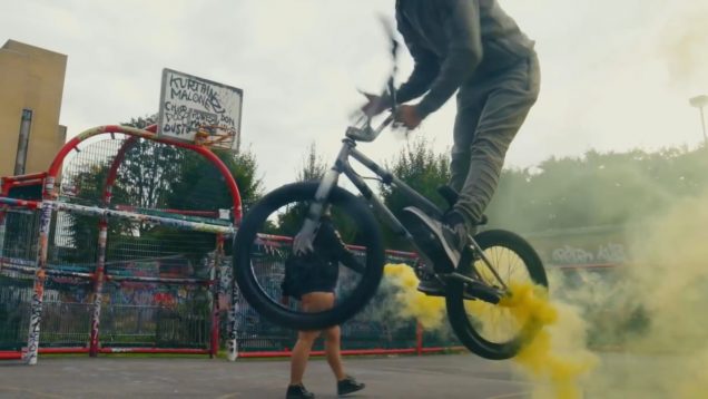 Mandem-Anthem-Burna-Boy